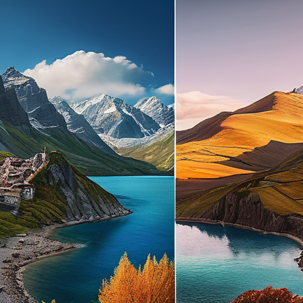 청소년지도사 법정 의무교육 내용 - Here are three detailed image prompts: