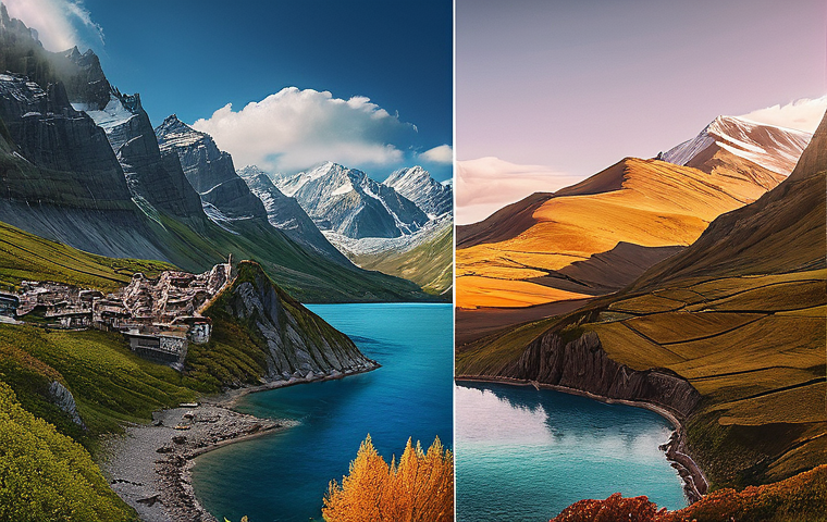 청소년지도사 법정 의무교육 내용 - Here are three detailed image prompts: