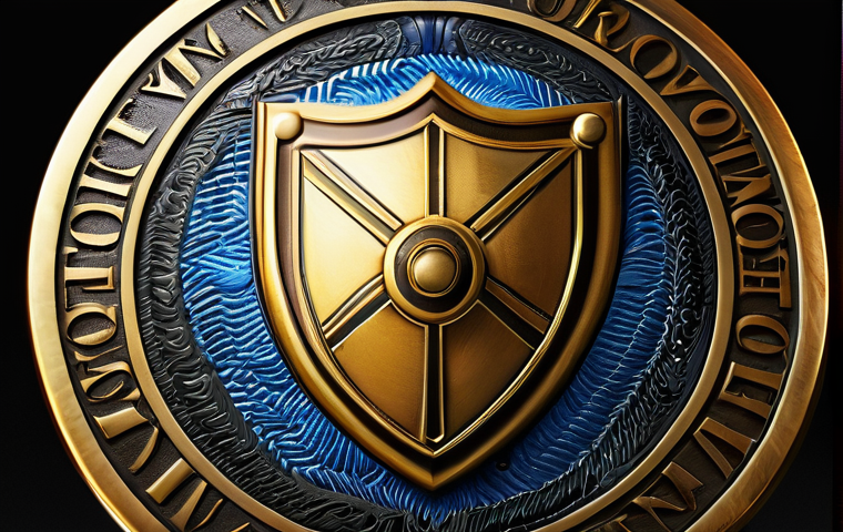 청소년지도사 법정 의무교육 내용 - Here are three detailed image prompts: