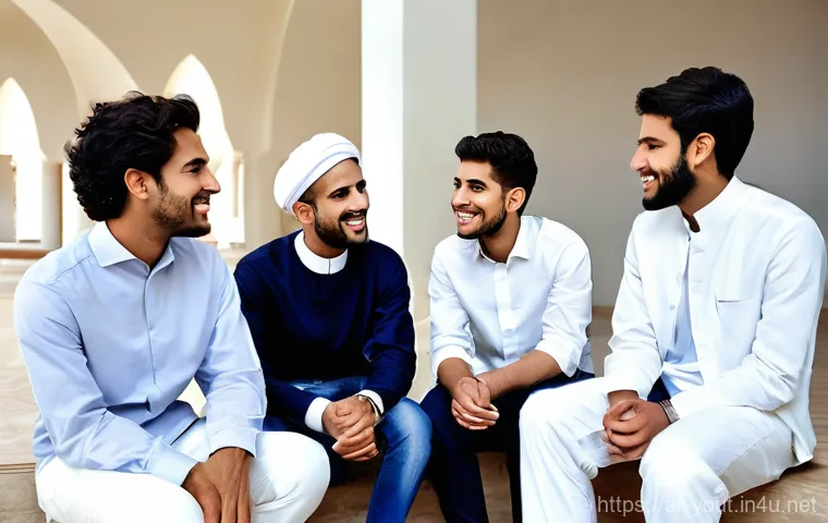 청소년지도사와 청소년의 사회적 책임감 개발 - **Prompt 1: Youth Mentorship and Trust-Building in a Community Setting**
    "A heartwarming and aut...