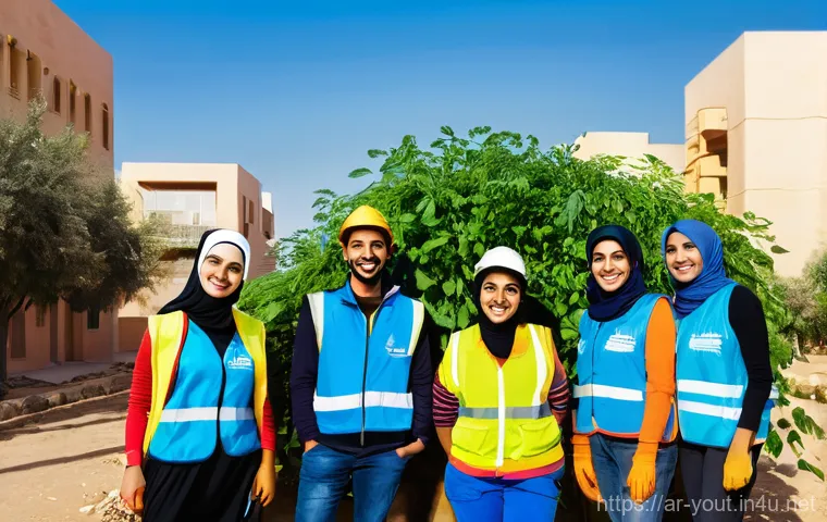 청소년지도사와 청소년의 사회적 책임감 개발 - **Prompt 1: Youth Mentorship and Trust-Building in a Community Setting**
    "A heartwarming and aut...