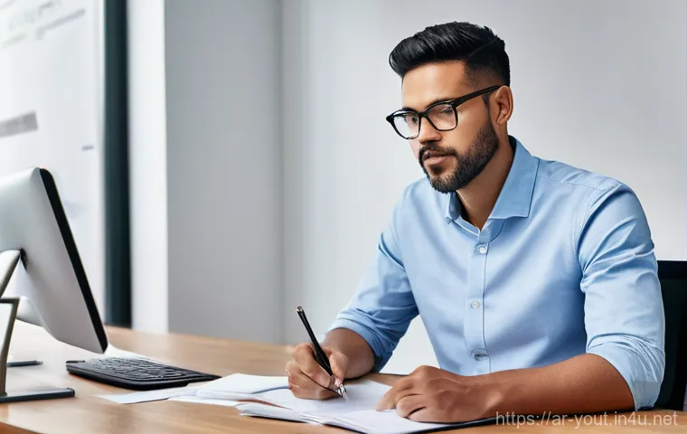 청소년지도사 업무 관련 서식 모음 - **Prompt:** A diverse group of enthusiastic teenagers, boys and girls, aged 14-17, actively engaged ...