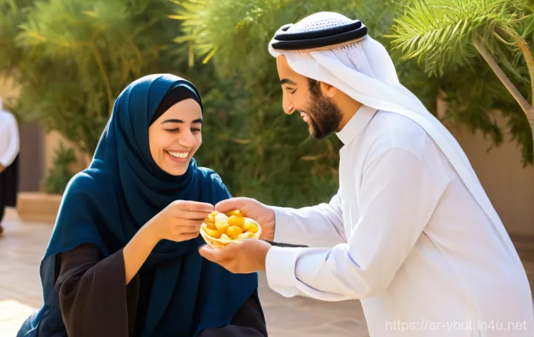 청소년지도사와 청소년 보호법 이해 - **Prompt: The Guiding Light of Mentorship**
    "A warm and inviting indoor scene in a traditional A...