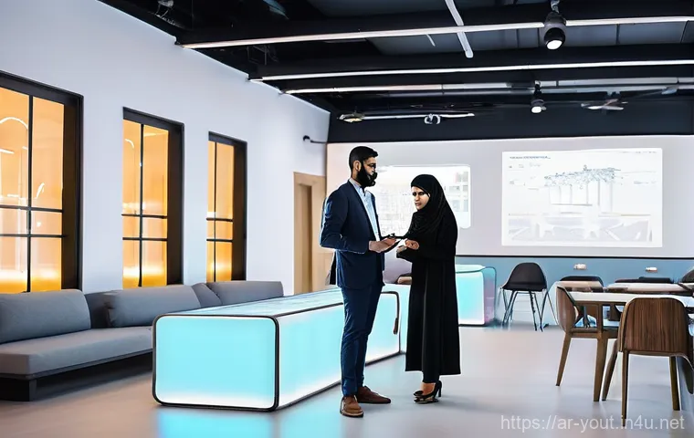 청소년지도사와 청소년 보호법 이해 - **Prompt: Community Bridges of Trust and Support**
    "A lively and inclusive outdoor community gat...