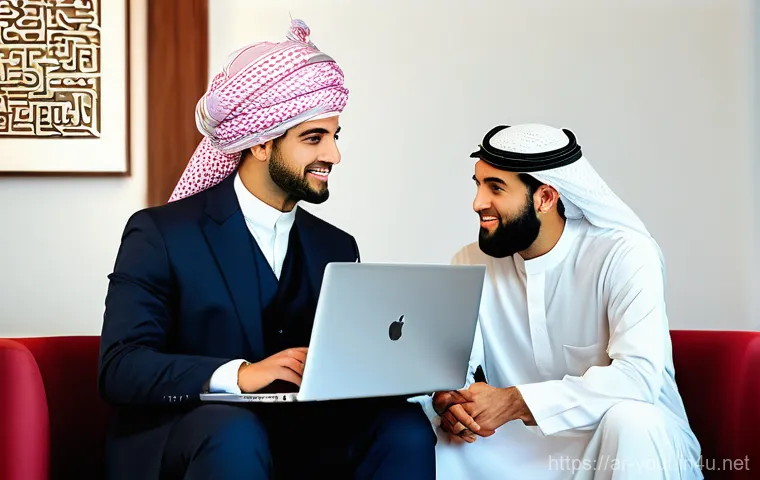 청소년지도사로서의 취업 전략 세미나 - **Prompt 2: Entrepreneurial Vision and Innovation**
    "A dynamic image featuring three enthusiasti...