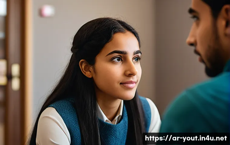 청소년지도사 직업의 장래성 관련 이미지 1