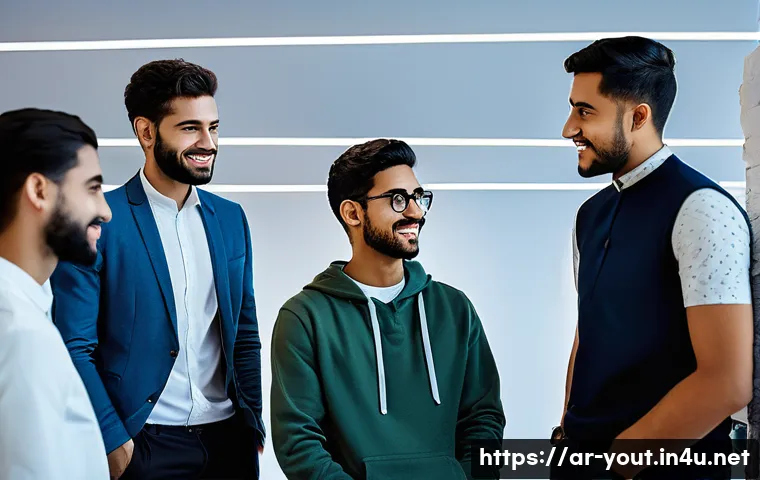 청소년지도사 직업의 장래성 관련 이미지 2