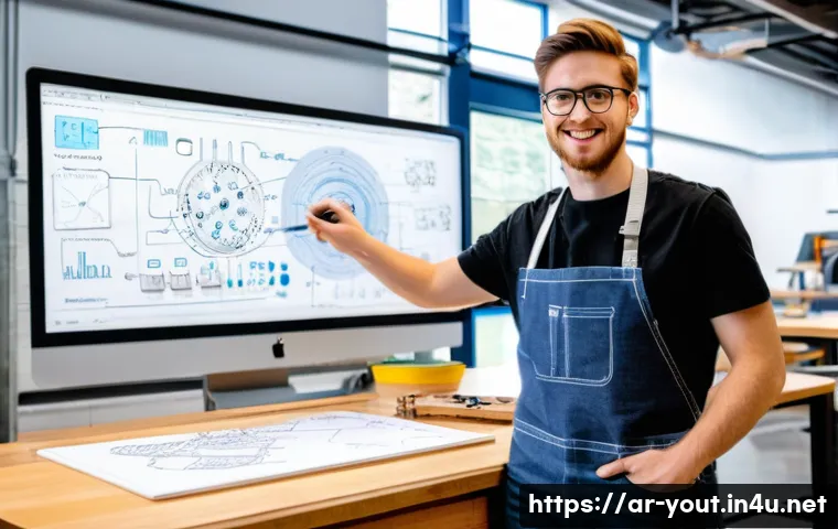 청소년지도사로서의 실무 교육 자료 공유 관련 이미지 2