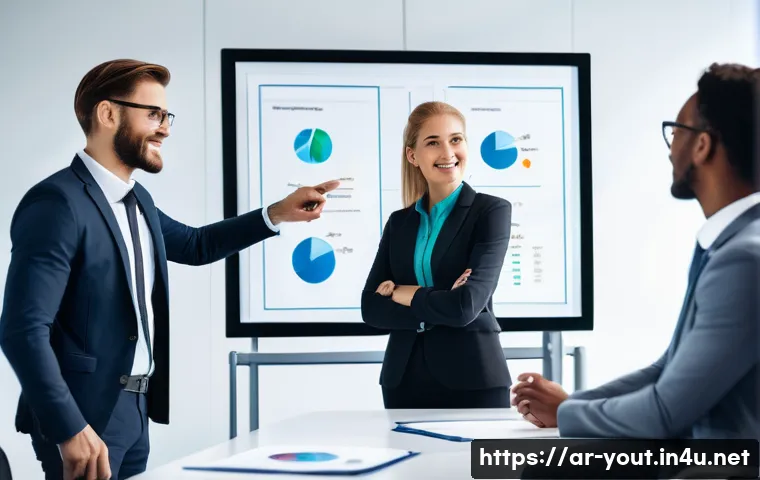 청소년지도사 이직 성공 사례 관련 이미지 2