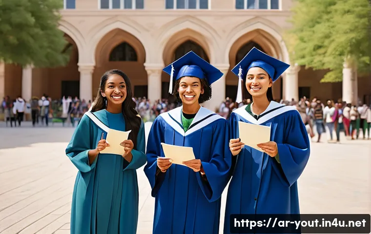 청소년지도사 자격증과 학력 조건 분석 관련 이미지 1