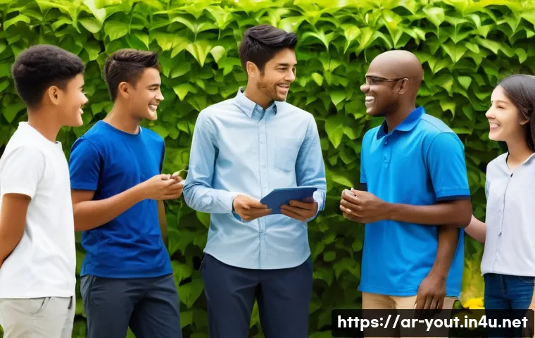 청소년지도사 자격증과 학력 조건 분석 관련 이미지 2