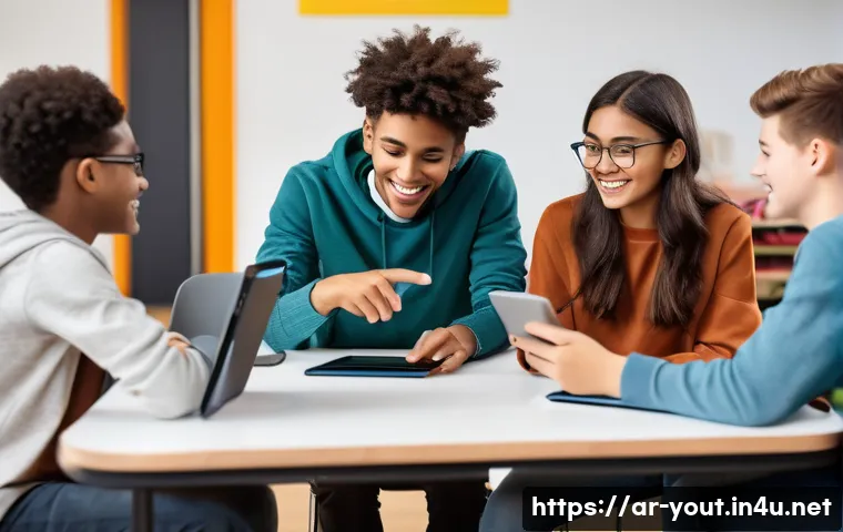 청소년지도사 윤리와 직업의식 관련 이미지 1