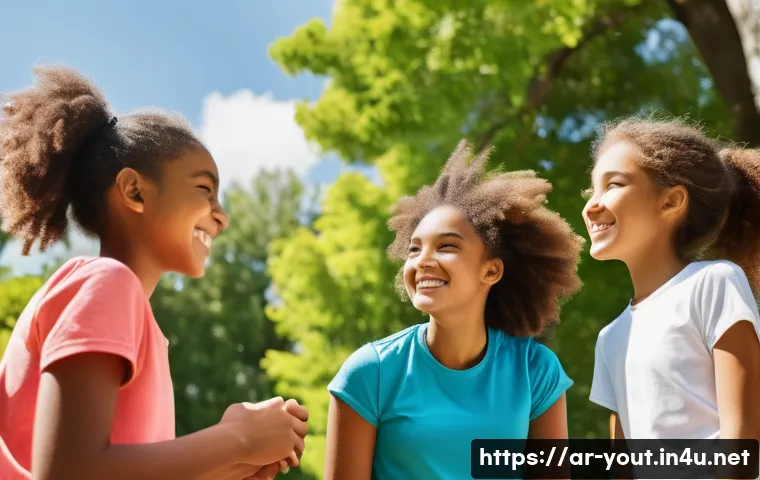 청소년지도사 윤리와 직업의식 관련 이미지 2