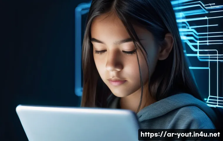 청소년지도사로서의 온라인 플랫폼 활용 관련 이미지 2