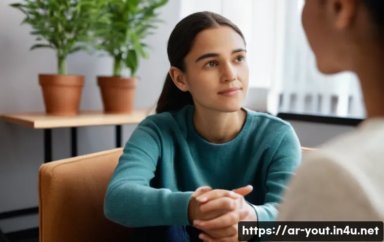 청소년지도사 필기시험에서 자주 출제되는 주제 관련 이미지 1
