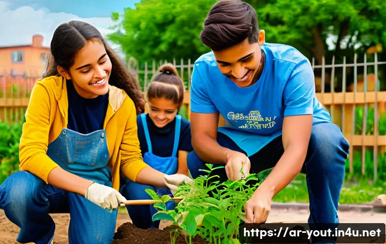 청소년지도사 필기시험에서 자주 출제되는 주제 관련 이미지 2