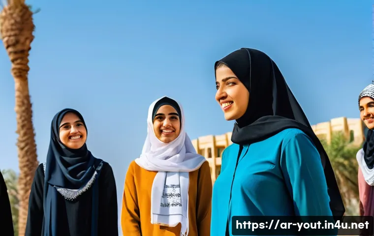 청소년지도사 자격증으로 가능한 부업 관련 이미지 1