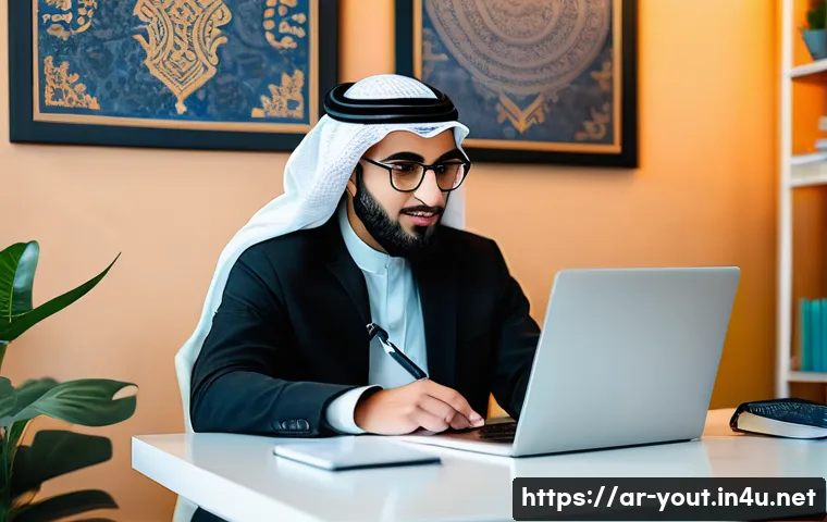 청소년지도사 자격증으로 가능한 부업 관련 이미지 2