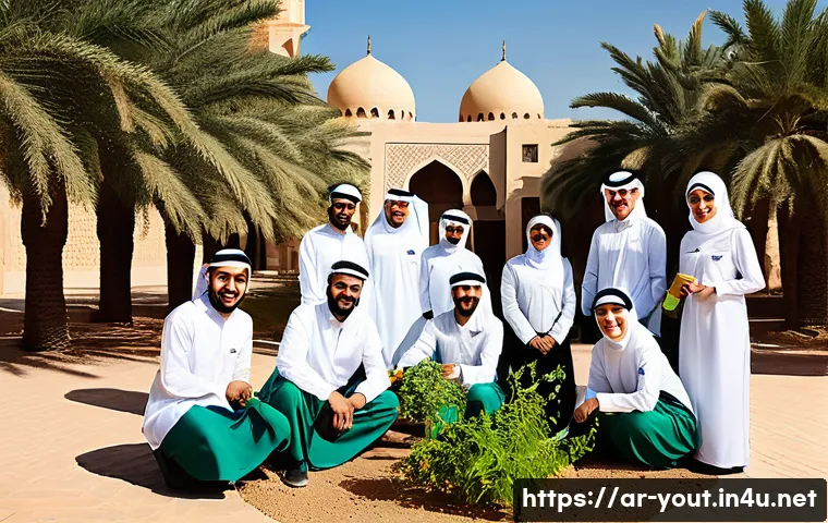 청소년지도사와 정책 입안 참여 사례 관련 이미지 1