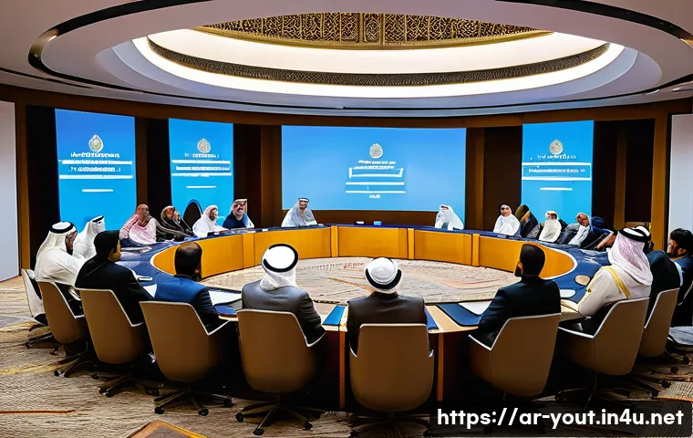 청소년지도사와 정책 입안 참여 사례 관련 이미지 2