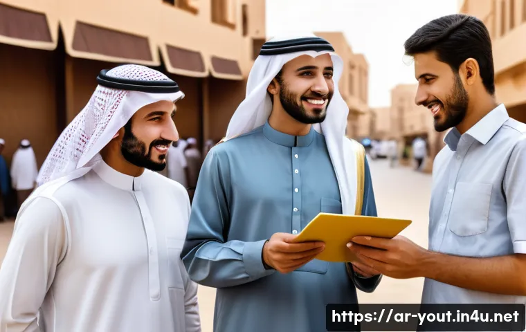 청소년지도사 연봉 평균 비교 관련 이미지 1