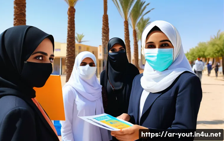 청소년지도사 자격증 유지 요건 관련 이미지 1