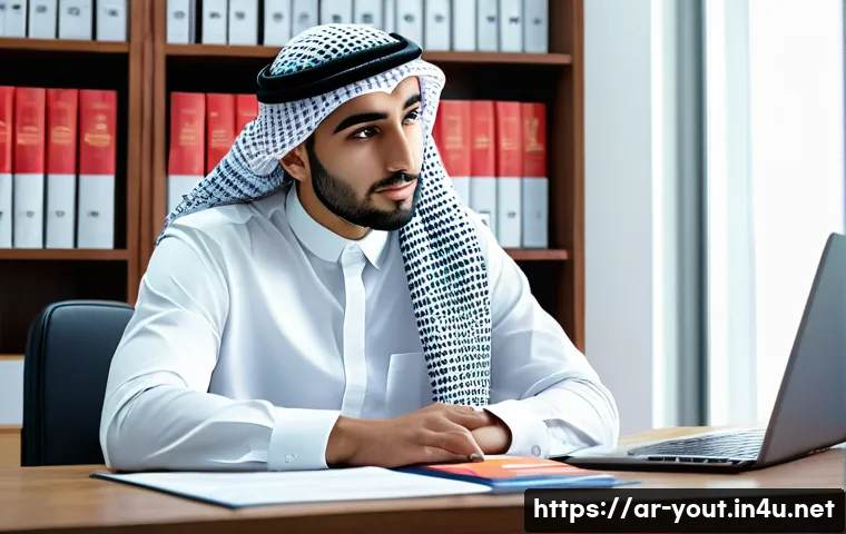 청소년지도사 자격증 유지 요건 관련 이미지 2