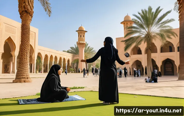 청소년지도사 자격증과 연관된 대학원 과정 관련 이미지 2