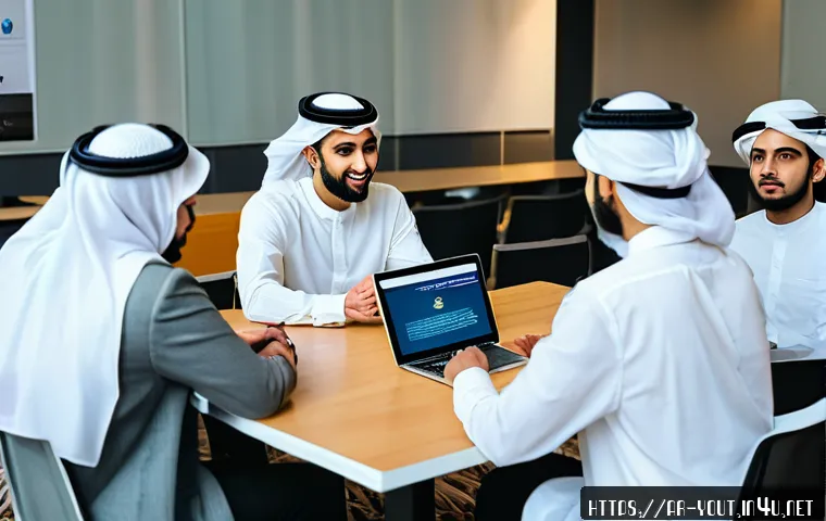 청소년지도사 실무 과정에서의 문제 해결 관련 이미지 1