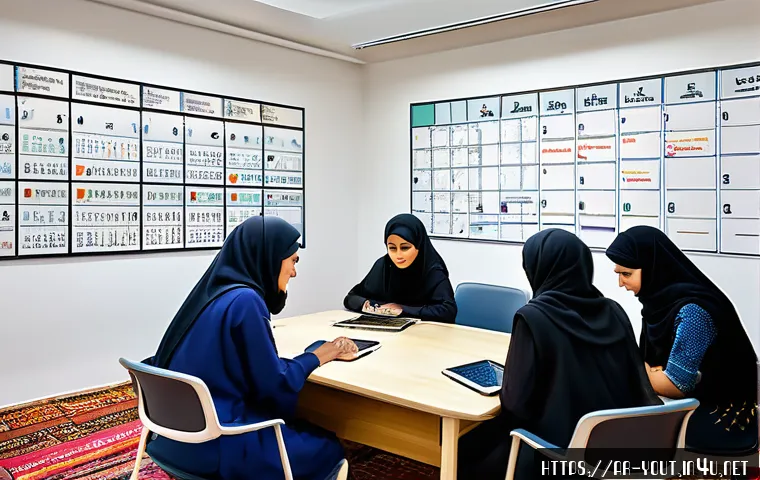 청소년지도사 실무 과정에서의 문제 해결 관련 이미지 2