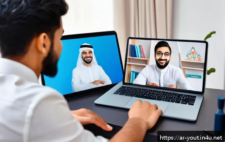 청소년지도사로서의 정기 자기평가 관련 이미지 1