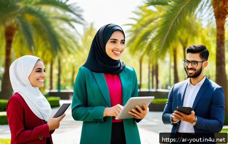 청소년지도사로서의 공모전 참여 경험 관련 이미지 1