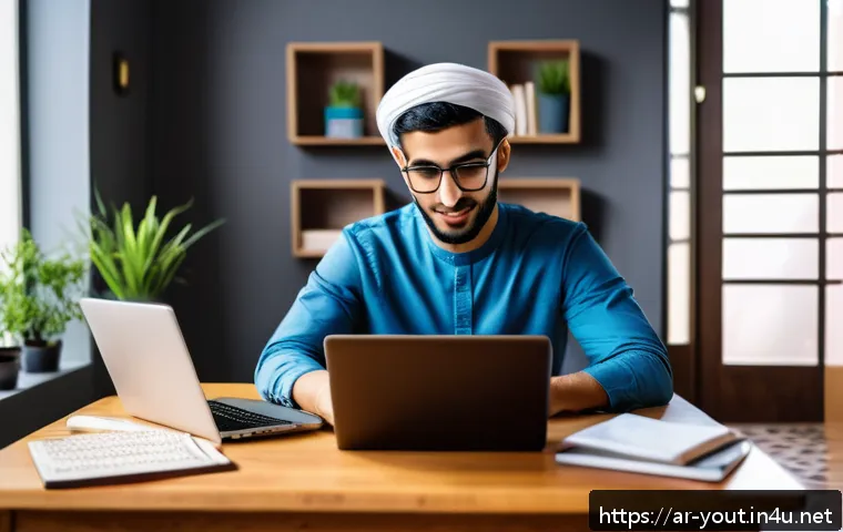 청소년지도사로서의 공모전 참여 경험 관련 이미지 2