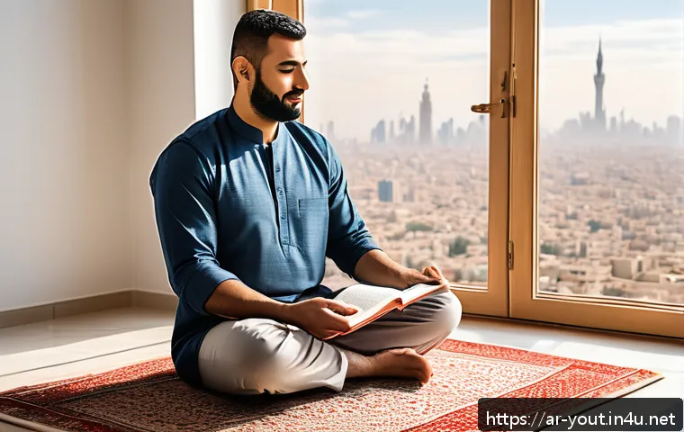 청소년지도사와 관련된 최신 서적 소개 관련 이미지 2